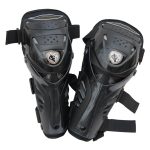 Genunchiere cross atv premium Wulfsport Hinged knee brace - motocross, enduro, ATV