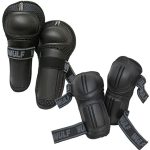 Genunchiere motocross atv Copii Wulfsport 1 - motocross, enduro, ATV Genunchiere motocross atv Copii Wulfsport - motocross, enduro, ATV