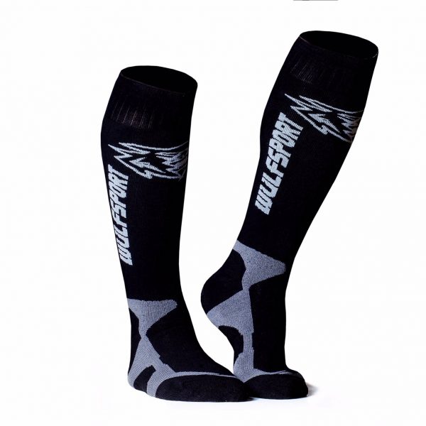 IMG 1083 - motocross, enduro, ATV