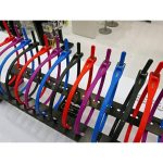 Inchizator blindat multifunctional Hiplok 1 - motocross, enduro, ATV Inchizator blindat multifunctional Hiplok - motocross, enduro, ATV