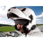 Intercom Bluetooth Mate 400 Talk to Talk 1 - motocross, enduro, ATV Intercom Bluetooth Mate 400 Talk to Talk - motocross, enduro, ATV