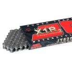 JT LANT 525 X1R CU 116 ZALE X RING - motocross, enduro, ATV