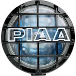 KIT PROIECTOARE PIAA 520 ATP 55W 1 - motocross, enduro, ATV KIT PROIECTOARE PIAA 520 ATP 55W - motocross, enduro, ATV
