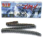 LANT 520ZVM X CU 118 ZALE X RING 1 - motocross, enduro, ATV