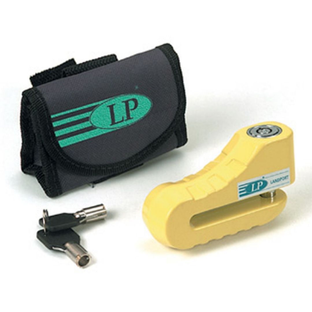 Lant inchidere moto - motocross, enduro, ATV