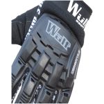 Manusa Moto Wulfsport Wiggstyle Gloves 1 - motocross, enduro, ATV Manusa Moto Wulfsport Wiggstyle Gloves - motocross, enduro, ATV
