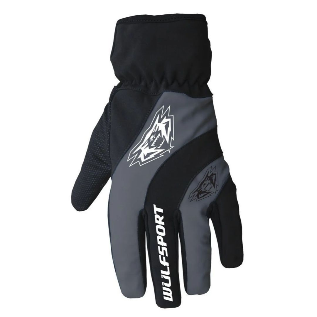 Manusa Wulfsport Adventure Impermeabil 9 - motocross, enduro, ATV Manusa Wulfsport Adventure Impermeabil - motocross, enduro, ATV