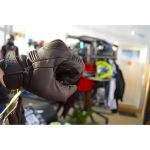 Manusa moto piele Cordoba 1 - motocross, enduro, ATV Manusa moto piele Cordoba - motocross, enduro, ATV