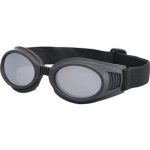 Ochelari moto Goggle Fospaic Protectie UV - motocross, enduro, ATV