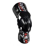 Orteza motocross ,hard enduro X PERT Ortema Handmade 1 - motocross, enduro, ATV Orteza motocross X PERT Ortema Handmade - motocross, enduro, ATV