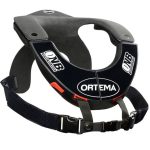 Protector gat si clavicula Neck brace ONB - motocross, enduro, ATV