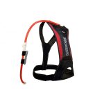 Sistem Hidratare Moto 1 - motocross, enduro, ATV Sistem Hidratare Moto - motocross, enduro, ATV