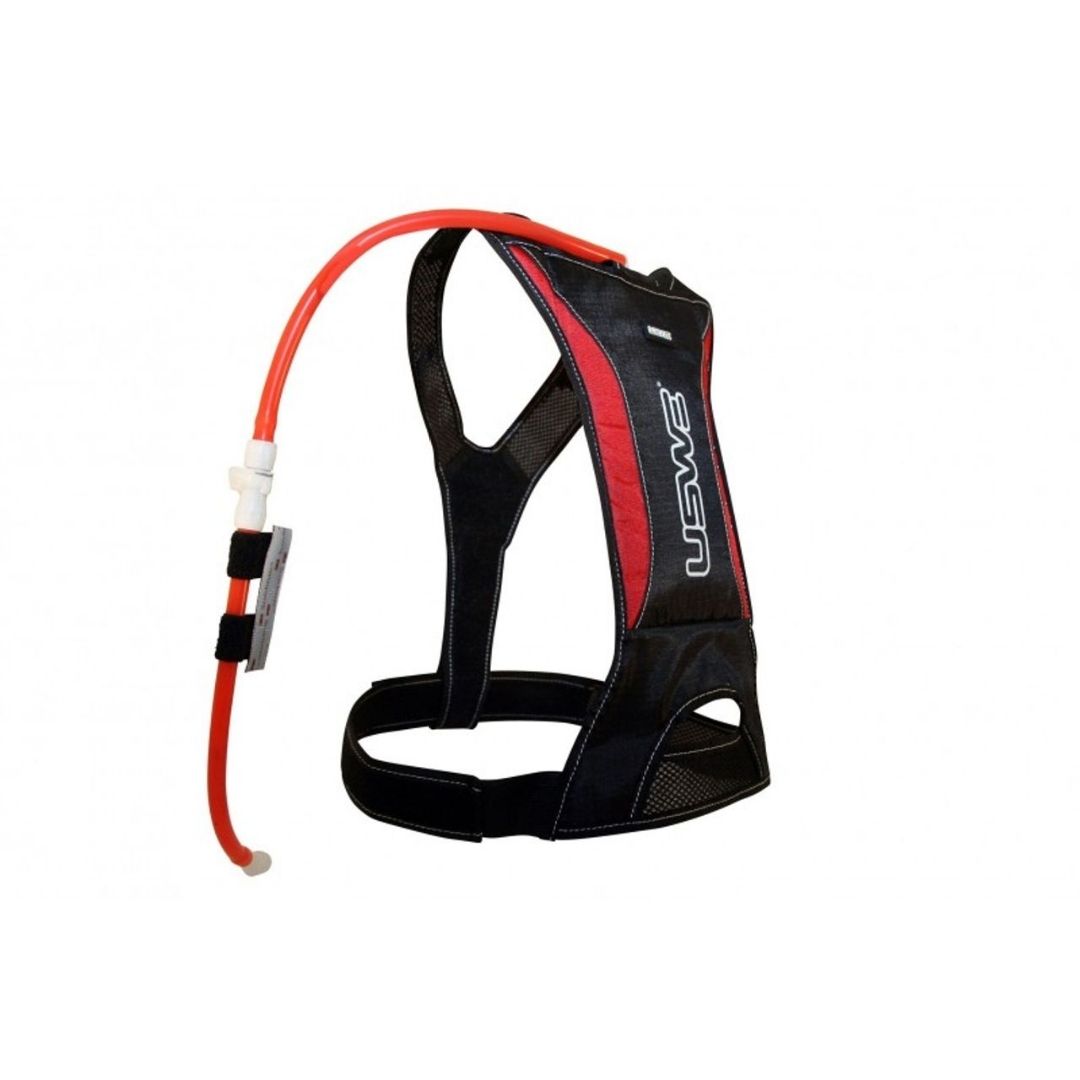 Sistem Hidratare Moto 11 - motocross, enduro, ATV Sistem Hidratare Moto - motocross, enduro, ATV