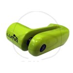 Sistem antifurt moto - motocross, enduro, ATV