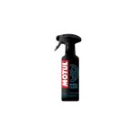 Solutie curatat jenti motul Wheel clean 400ml 1 - motocross, enduro, ATV Solutie curatat jenti motul Wheel clean 400ml - motocross, enduro, ATV