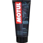 Solutie indepartare zgarieturi SCRATCH REMOVER 100ml, Motul 1 - motocross, enduro, ATV Solutie indepartare zgarieturi SCRATCH REMOVER 100ml Motul - motocross, enduro, ATV