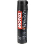 Spray Ungere Lant Motul Chain Lube Off Road - motocross, enduro, ATV
