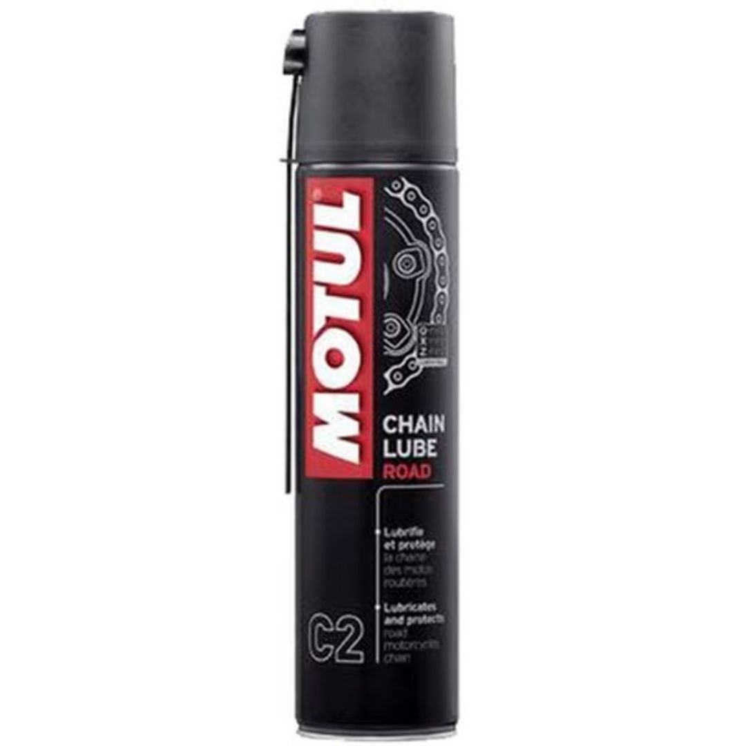 Spray Ungere Lant Motul Chain Lube Road - motocross, enduro, ATV