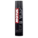 Spray de curatat lantul Motul C1 1 - motocross, enduro, ATV Spray de curatat lantul Motul C1 - motocross, enduro, ATV