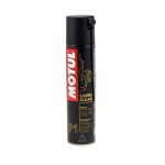 Spray pentru curatare carburator Motul Carbu Clean P1 400ml - motocross, enduro, ATV