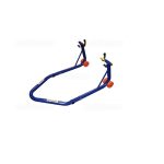 Stander Moto spate Professional - motocross, enduro, ATV