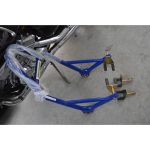 Stander moto fata Professional 1 - motocross, enduro, ATV Stander moto fata Professional - motocross, enduro, ATV