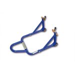 Stander moto spate professional universal Y - motocross, enduro, ATV