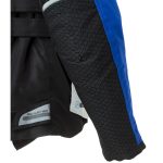 Geaca moto atv enduro Rainers Trivora Premium 5 - motocross, enduro, ATV TRIVORAimage20 - motocross, enduro, ATV