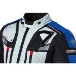 Geaca moto atv enduro Rainers Trivora Premium 4 - motocross, enduro, ATV TRIVORAimage21 - motocross, enduro, ATV