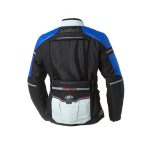 Geaca moto atv enduro Rainers Trivora Premium 2 - motocross, enduro, ATV TRIVORAimage22 - motocross, enduro, ATV