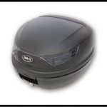 Top Case Shin Yo Rimini 32L 1 - motocross, enduro, ATV Top Case Shin Yo Rimini 32L - motocross, enduro, ATV