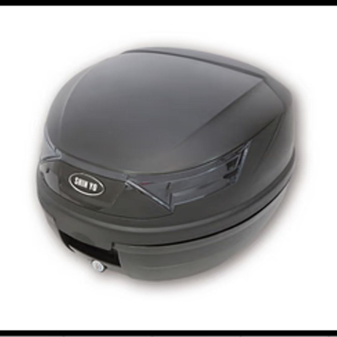 Top Case Shin Yo Rimini 32L - motocross, enduro, ATV