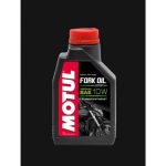 ULEI DE FURCA MOTUL FORK OIL EXPERT MEDIUM 10W 1L 2 - motocross, enduro, ATV