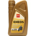 Ulei Eneos Ultra Racing Full Sintetic 15w50 1 - motocross, enduro, ATV Ulei Eneos Ultra Racing Full Sintetic 15w50 - motocross, enduro, ATV