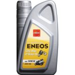 Ulei Eneos Ultra Racing Sintetic 10w30 1 - motocross, enduro, ATV Ulei Eneos Ultra Racing Sintetic 10w30 - motocross, enduro, ATV
