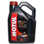 Ulei MOTUL 7100 10W40 4T 4L 1 - motocross, enduro, ATV Ulei MOTUL 7100 10W40 4T 4L - motocross, enduro, ATV