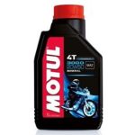Ulei Motul 3000 20W50 4T 1L 1 - motocross, enduro, ATV Ulei Motul 3000 20W50 4T 1L - motocross, enduro, ATV