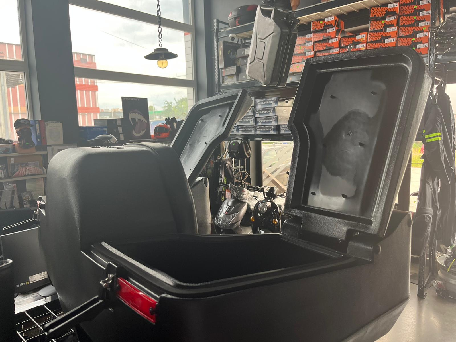 moose-racing-cutie-portbagaj-diplomat-negru-35050031 abf0c441 9834 488f a4df fc7bb21341be - motocross, enduro, ATV