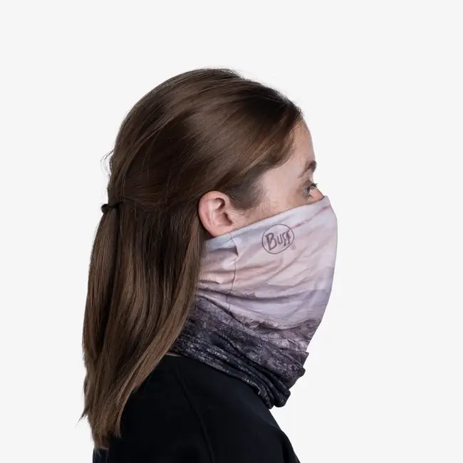 Bandana Original BUFF globe blossom adc44da567adf15d 126394 537 2022 08 17t14 35 18z - motocross, enduro, ATV