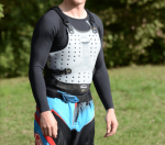 bildschirmfoto 2016 02 05 um 11 33 36 1.634x0 - motocross, enduro, ATV