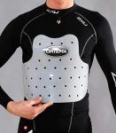 brustschutz in - motocross, enduro, ATV