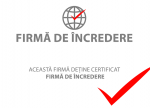 Solutie curatat casca si viziera 3 - motocross, enduro, ATV certificat firma de incredere - motocross, enduro, ATV
