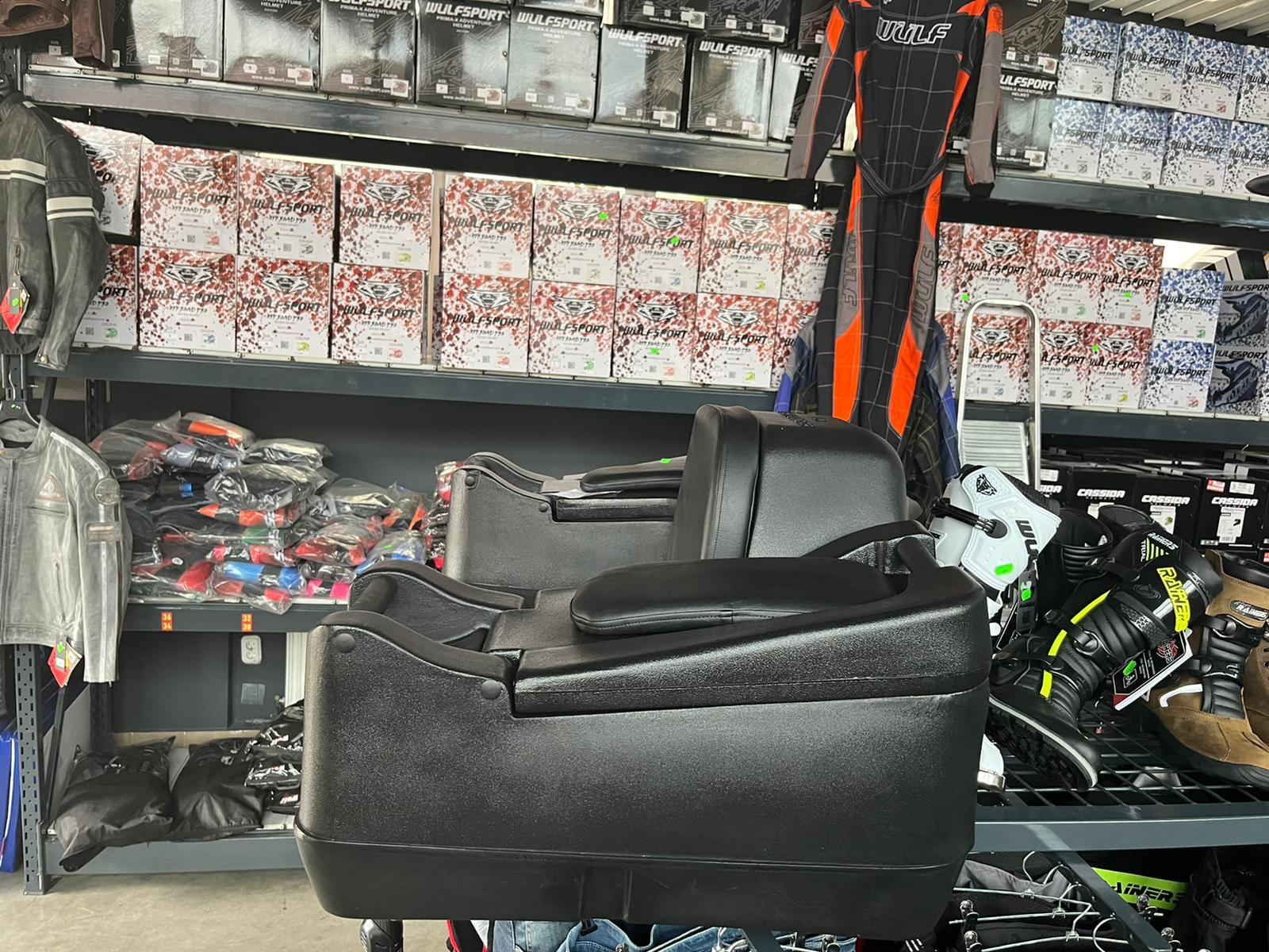 moose-racing-cutie-portbagaj-diplomat-negru-35050031 d123f22a 2e1e 482b bd24 7480a97bf660 - motocross, enduro, ATV