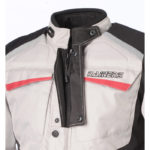 Geaca moto Touring /Atv Rainers 8 - motocross, enduro, ATV detail 01 1 1 - motocross, enduro, ATV