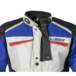 Geaca moto Touring /Atv Rainers 7 - motocross, enduro, ATV detail 01 2 - motocross, enduro, ATV