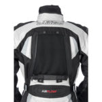 detail 01 3 - motocross, enduro, ATV