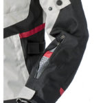 Geaca moto Touring /Atv Rainers 6 - motocross, enduro, ATV detail 02 1 1 - motocross, enduro, ATV