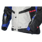 Geaca moto Touring /Atv Rainers 5 - motocross, enduro, ATV detail 02 2 - motocross, enduro, ATV