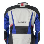 Geaca moto Touring /Atv Rainers 3 - motocross, enduro, ATV detail 03 - motocross, enduro, ATV