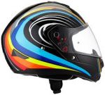 Casca moto Full Mds by Agv Fullsun Multi Natural Force 2 - motocross, enduro, ATV download 1 1 - motocross, enduro, ATV